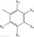 Fig. 05 - Selective androgen receptor modulators