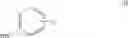 Fig. 07 - Selective androgen receptor modulators