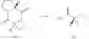 Fig. 08 - Selective androgen receptor modulators