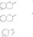 Fig. 13 - Selective androgen receptor modulators