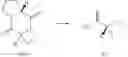 Fig. 16 - Selective androgen receptor modulators