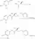 Fig. 19 - Selective androgen receptor modulators