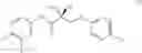 Fig. 20 - Selective androgen receptor modulators