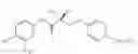 Fig. 21 - Selective androgen receptor modulators