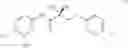 Fig. 22 - Selective androgen receptor modulators