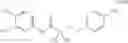 Fig. 23 - Selective androgen receptor modulators
