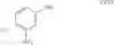 Fig. 26 - Selective androgen receptor modulators