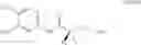 Fig. 27 - Selective androgen receptor modulators