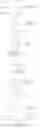 Fig. 29 - Selective androgen receptor modulators