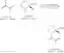Fig. 31 - Selective androgen receptor modulators