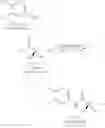 Fig. 34 - Selective androgen receptor modulators