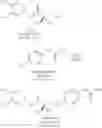 Fig. 35 - Selective androgen receptor modulators