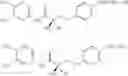 Fig. 36 - Selective androgen receptor modulators