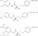Fig. 37 - Selective androgen receptor modulators