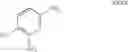 Fig. 41 - Selective androgen receptor modulators
