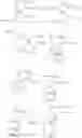 Fig. 06 - Methods for treating functional bowel disorders using alpha2 subunit calcium channel modulators with smooth muscle modulators