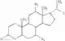 Fig. 07 - Methods for treating functional bowel disorders using alpha2 subunit calcium channel modulators with smooth muscle modulators
