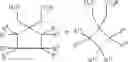 Fig. 08 - Methods for treating functional bowel disorders using alpha2 subunit calcium channel modulators with smooth muscle modulators
