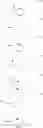 Fig. 12 - Methods for treating functional bowel disorders using alpha2 subunit calcium channel modulators with smooth muscle modulators