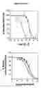 Fig. 08 - Polyhydroxy phenols and their use in binding p-selectin