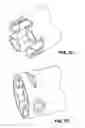 Fig. 08 - Methods and devices for non-invasive cerebral and systemic cooling