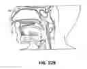 Fig. 24 - Methods and devices for non-invasive cerebral and systemic cooling