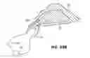 Fig. 26 - Methods and devices for non-invasive cerebral and systemic cooling