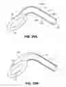 Fig. 28 - Methods and devices for non-invasive cerebral and systemic cooling
