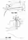 Fig. 32 - Methods and devices for non-invasive cerebral and systemic cooling