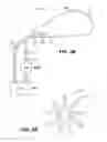 Fig. 33 - Methods and devices for non-invasive cerebral and systemic cooling
