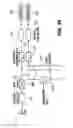 Fig. 50 - Methods and devices for non-invasive cerebral and systemic cooling