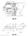 Fig. 52 - Methods and devices for non-invasive cerebral and systemic cooling