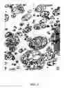 Fig. 09 - Expandable resins