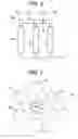 Fig. 03 - In-situ preparation of hydroperoxide functionalized rubber