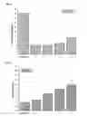 Fig. 04 - Composite materials for bone defect filling and bone replacement