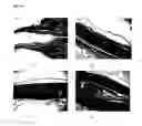 Fig. 09 - Composite materials for bone defect filling and bone replacement