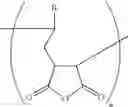 Fig. 02 - Scratch resistant polyolefins