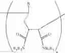 Fig. 04 - Scratch resistant polyolefins