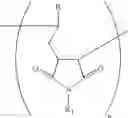 Fig. 05 - Scratch resistant polyolefins
