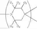 Fig. 06 - Scratch resistant polyolefins