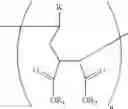 Fig. 12 - Scratch resistant polyolefins