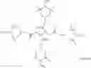 Fig. 13 - Scratch resistant polyolefins