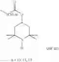 Fig. 15 - Scratch resistant polyolefins