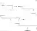Fig. 04 - Coating composition for chemical grafting