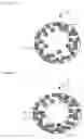 Fig. 02 - Functional organic particle, and method for preparing the same