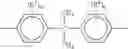 Fig. 08 - Rapidly crystallizing polycarbonate composition