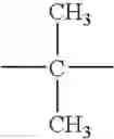 Fig. 10 - Rapidly crystallizing polycarbonate composition