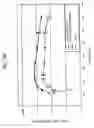 Fig. 04 - Peg-physiologically active polypeptide homodimer complex having prolonged in vivo half-life and process for the preparation thereof