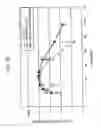 Fig. 05 - Peg-physiologically active polypeptide homodimer complex having prolonged in vivo half-life and process for the preparation thereof