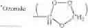 Fig. 02 - Method for producing carboxyl-terminated polyisobutenes